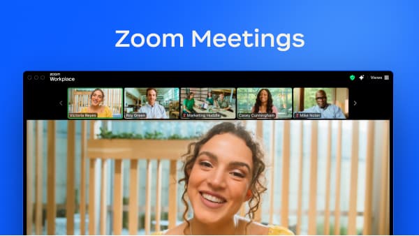 Esnek toplantı zamanı