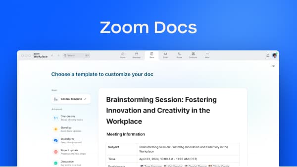 Zahmetsiz organizasyon