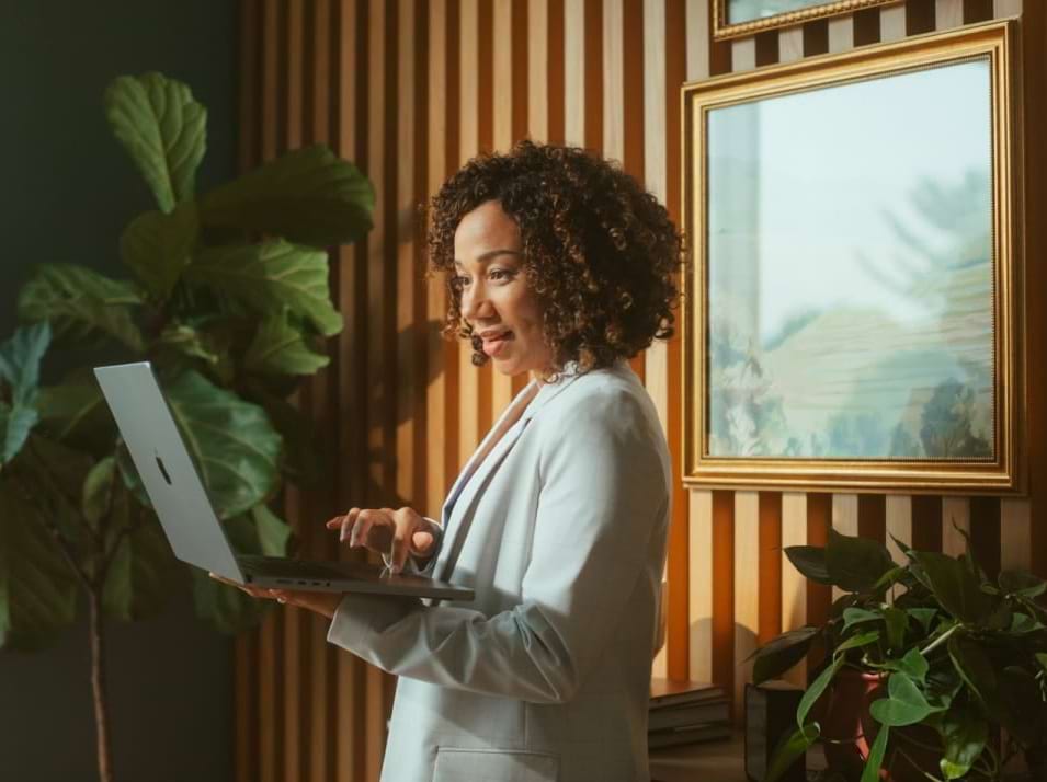 Zoom ile işletmenizi geliştirme ve genişletme kılavuzu