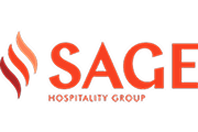 Sage Hospitality Group reinvents hybrid work using Zoom