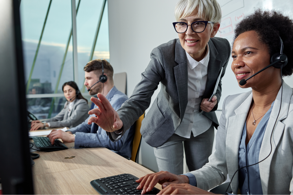 WhatsApp for Business