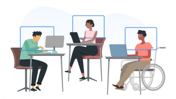 Unternehmensversammlungen, die den Unterschied machen