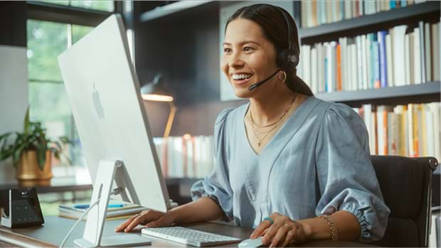 Services professionnels