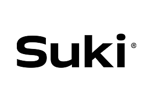 Suki