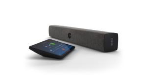 Планшет и панель