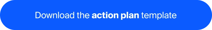 "Download the action plan template" button