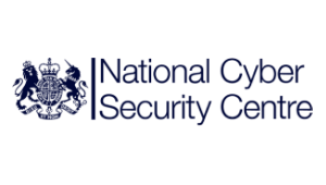 NCSC