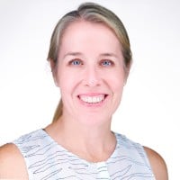 Kimberly Storin Kimberly Storin