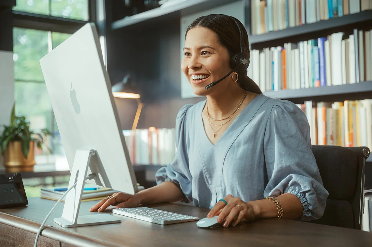 VoIP vs. landline: Pros, cons, and which is better