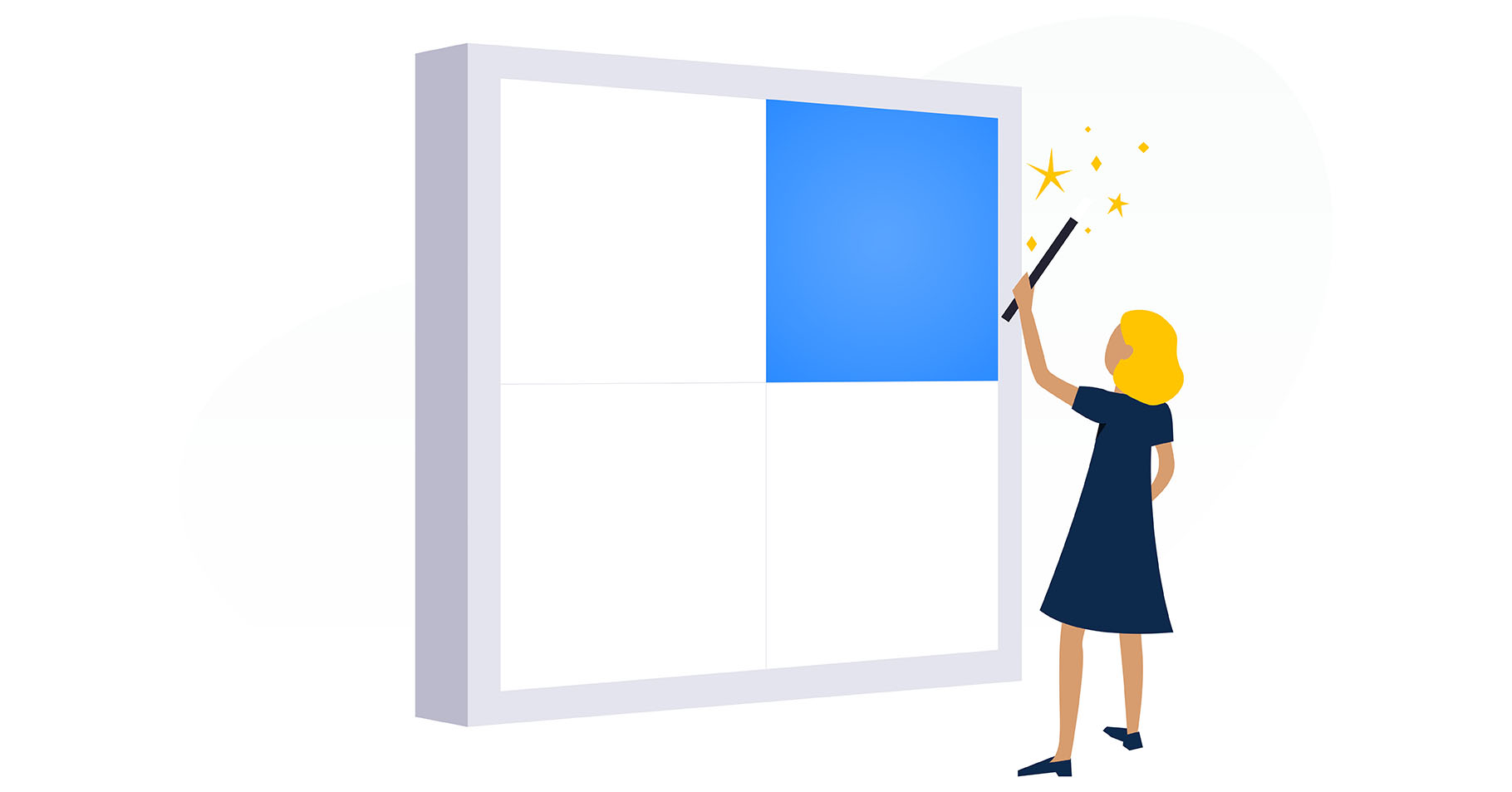 Zoom a été désigné comme un leader du Magic Quadrant™ Meeting Solutions 2021 de Gartner® pour la sixième année consécutive !